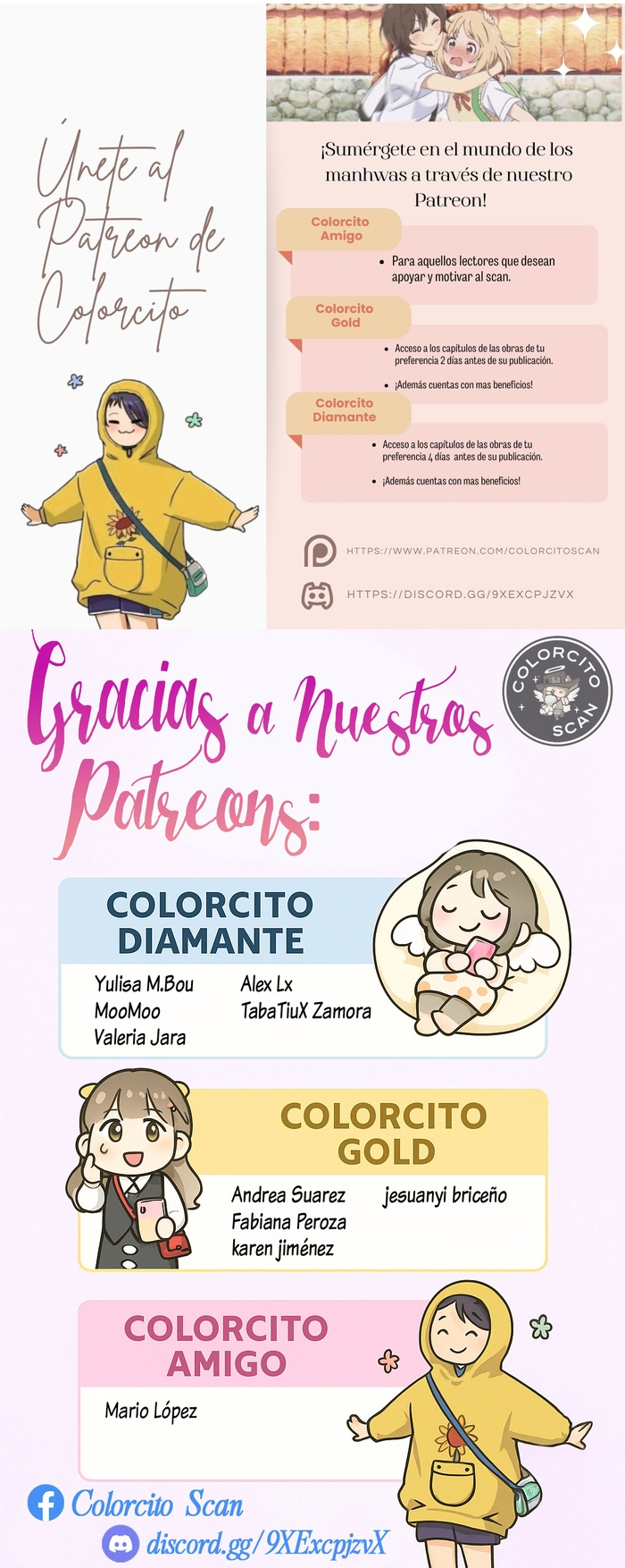 Imagen del capítulo 01